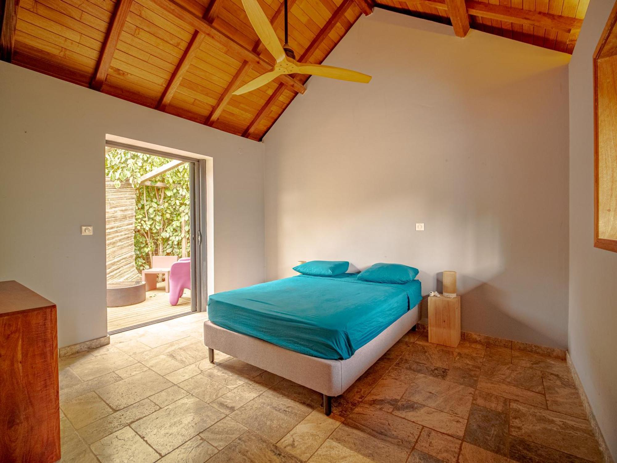 La Kaz Veloutier - Villa 4 Chambres Avec Piscine Ла-Салін-ле-Бен Екстер'єр фото